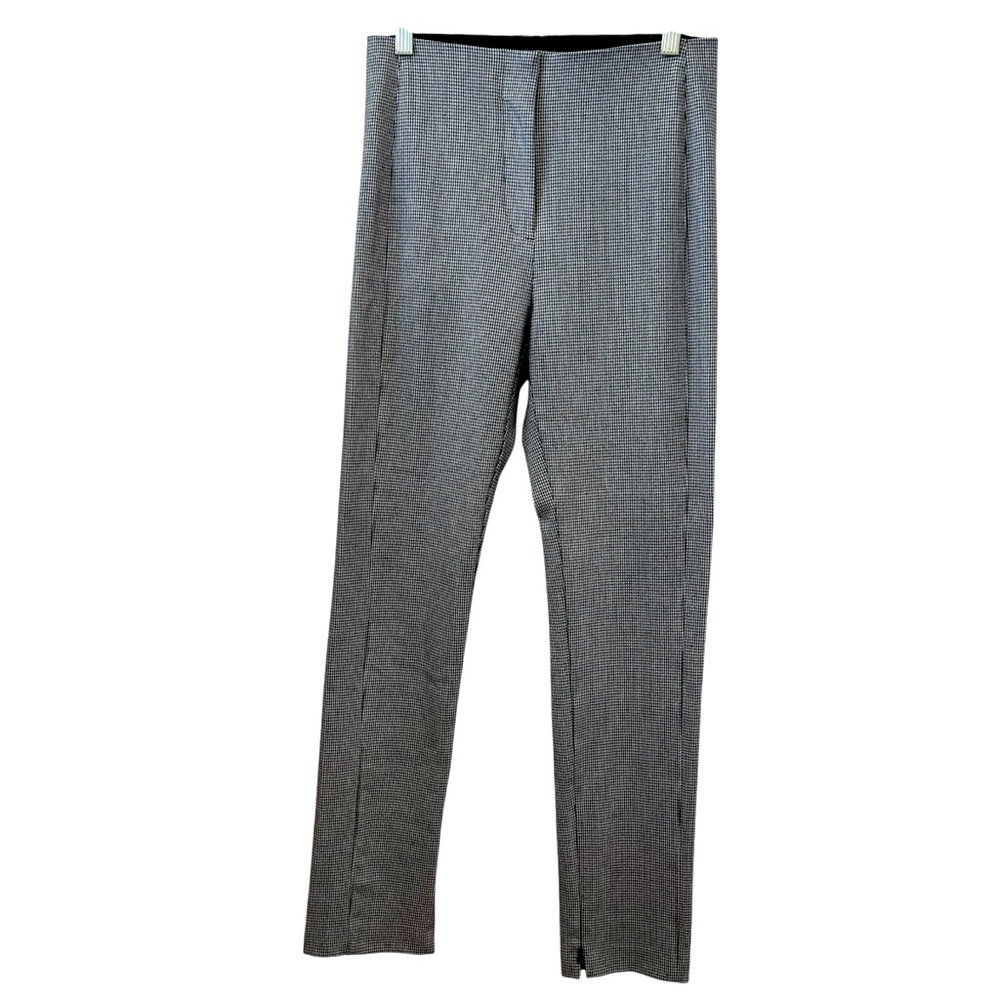 Ann Taylor Audrey Pant, Size 6, Straight Leg Pant